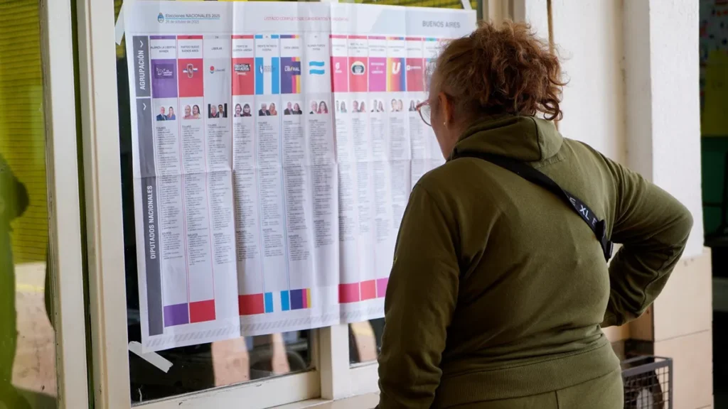 multimedia.normal.815bc6137f25b731.bm9ybWFsLndlYnA