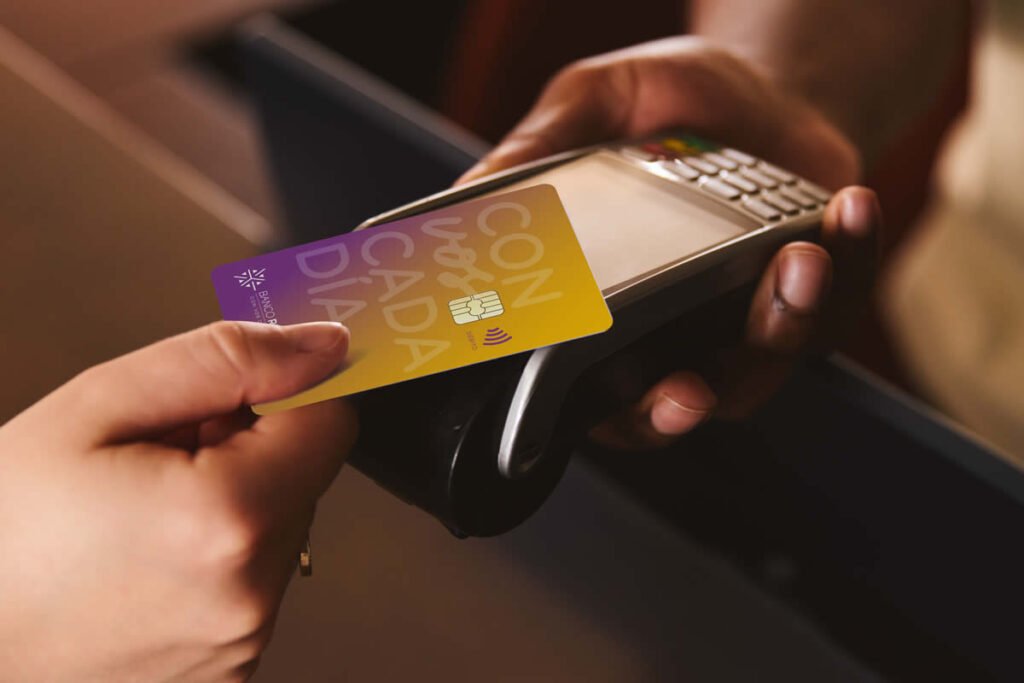 Comenzó la venta de entradas a la Chaya 2026 sueldos banco rioja