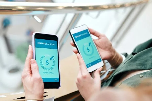 Un hombre fue procesado por estafas y embargado por más de 1 millón de pesos transferencia