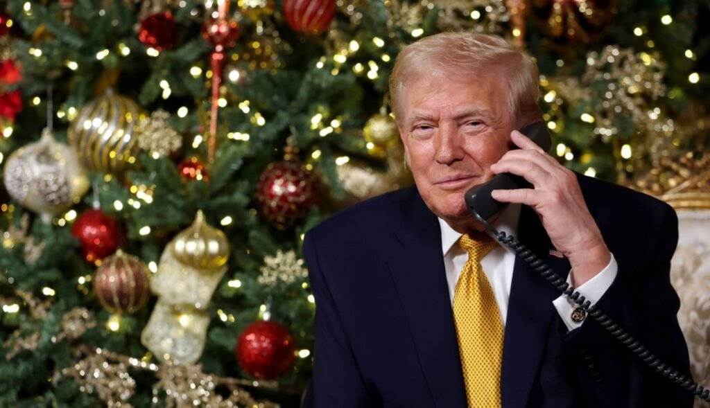 trump navidad 694d743a4e30a