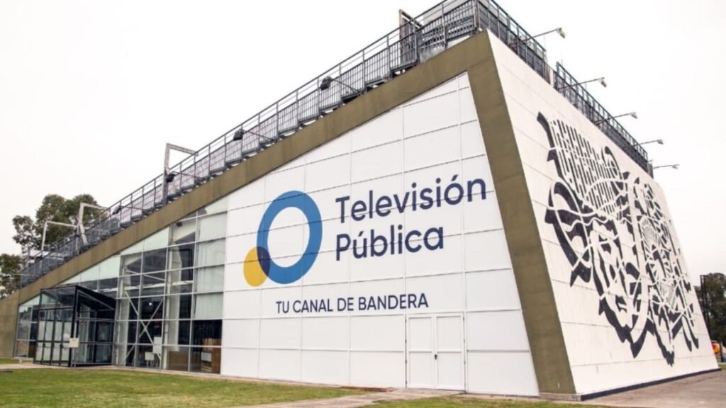 tv publica g20231120 1702718 694fe4433fc34
