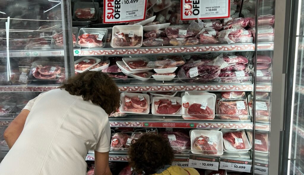 000 744296T 6966ab950e38f 1