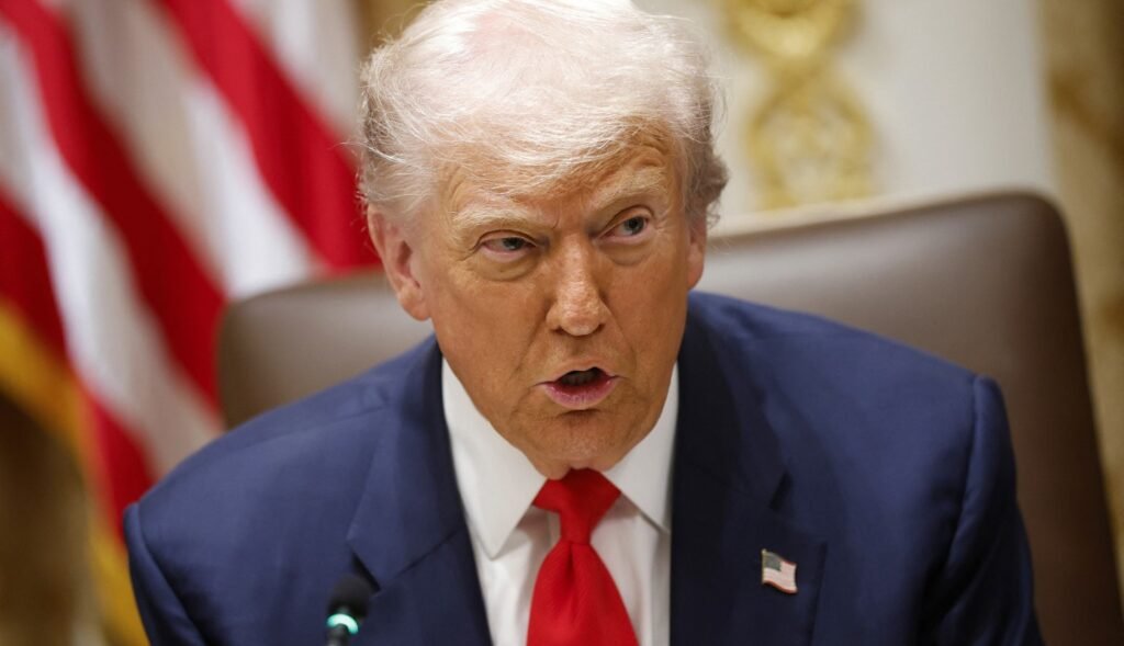 063 2241028747 695db2d8c4be5