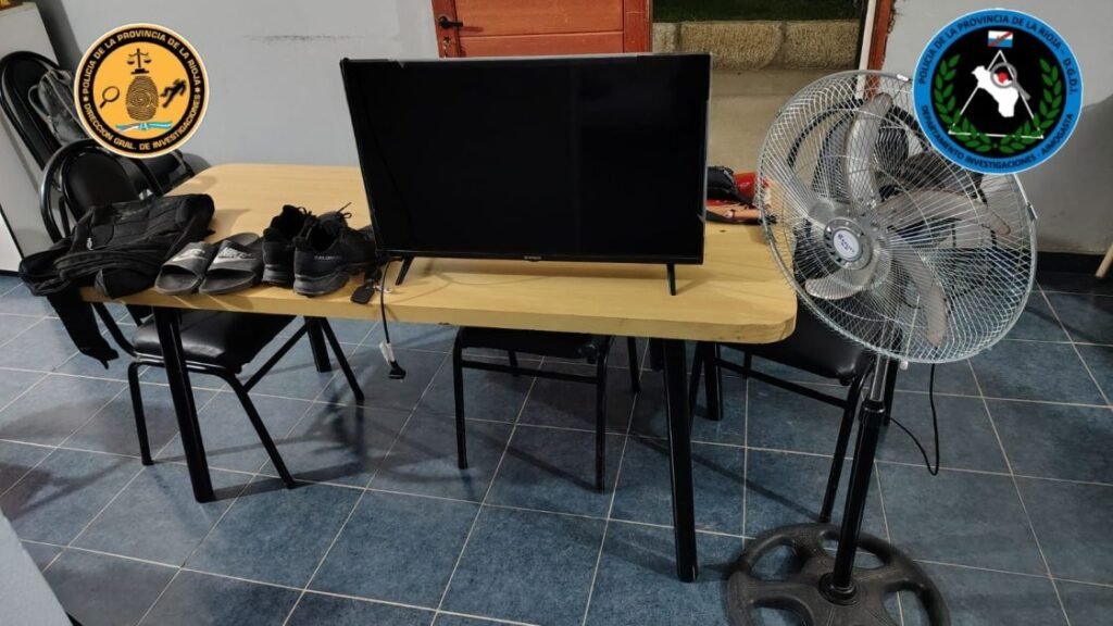 328080 1769635035 1122x631 1