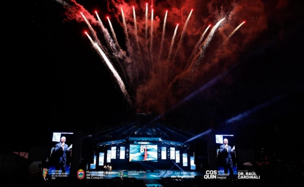 3d237972 3154 4a5f 984e c38b7fcd5f5b