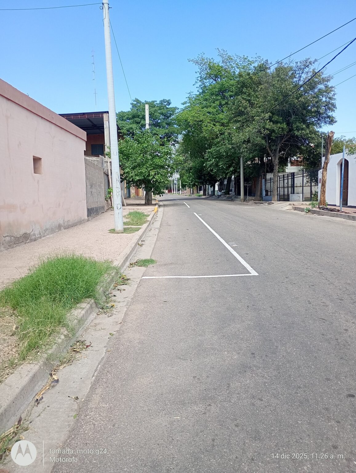 599099728 1317659127042686 295138577378522243 n