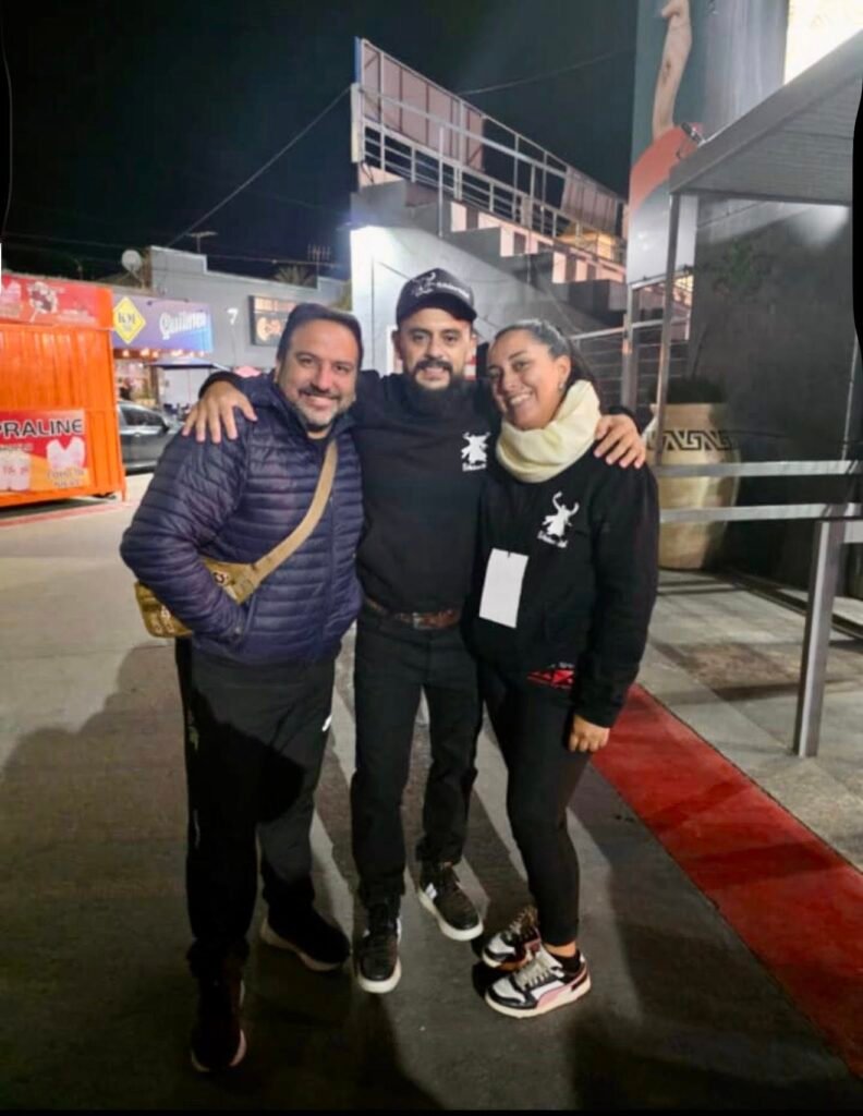 602463404 1322000539946234 4756079397122688934 n