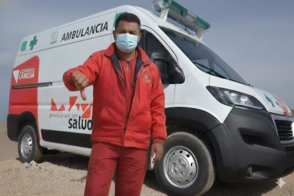 605123843 1460901549374379 3255780411498286605 n