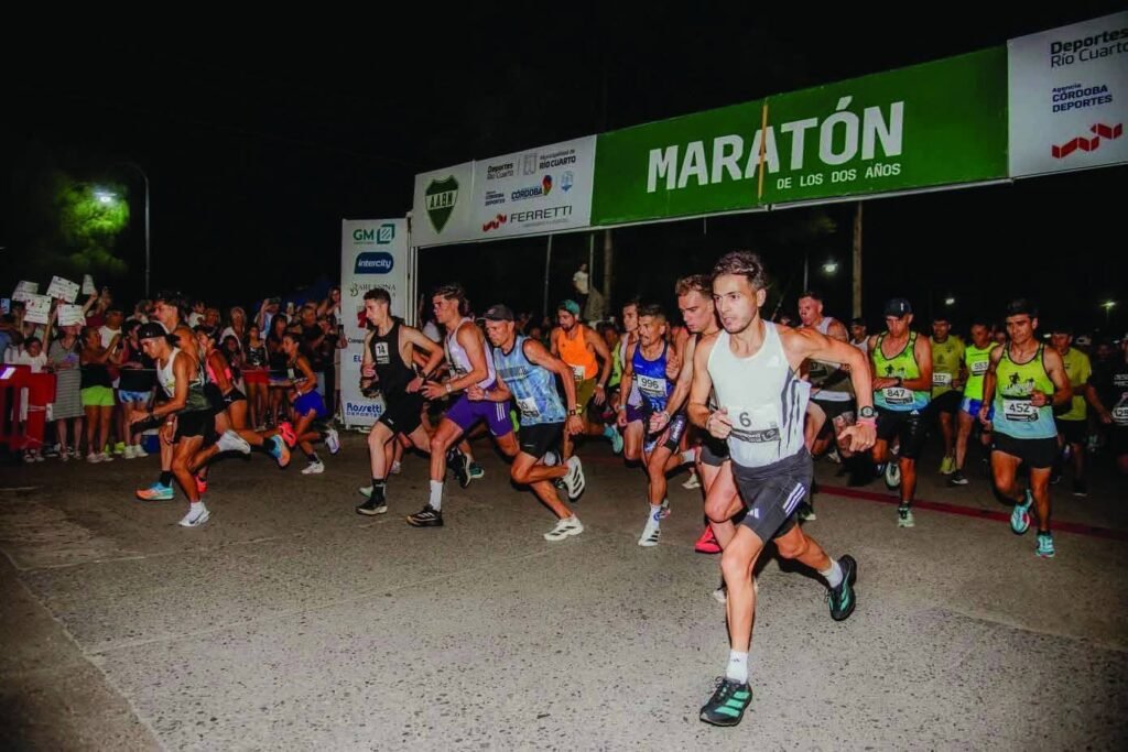 605746124 807600472325389 4839560148839036244 n