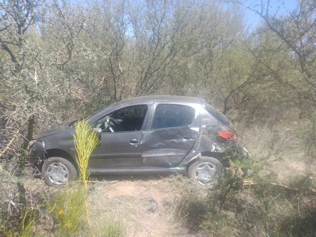 606359753 1472194494911756 6309118505488939492 n