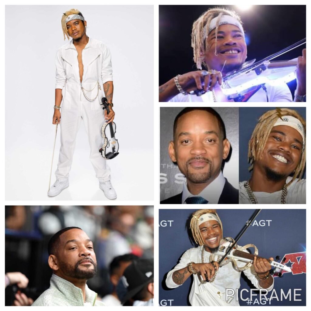 606825900 1174750174646802 7642130474646030153 n