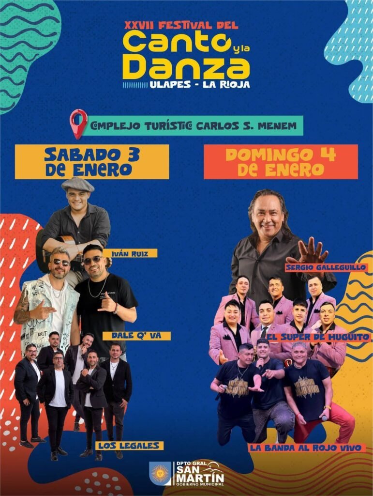 606883993 1293276552825812 7399969182794523643 n