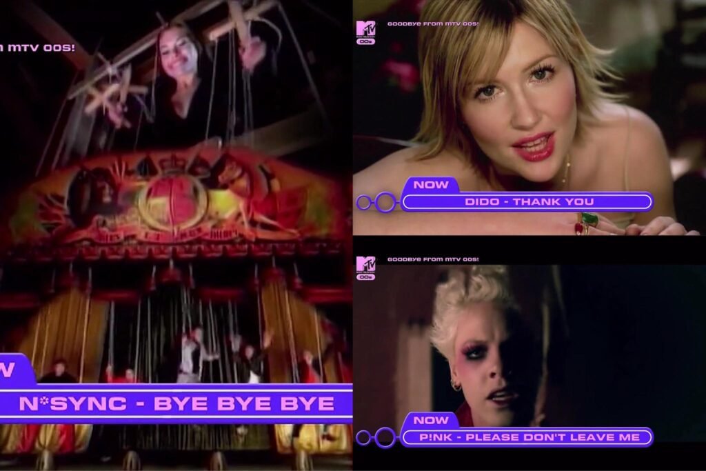 607173682 1427010378806638 2333223276543028078 n