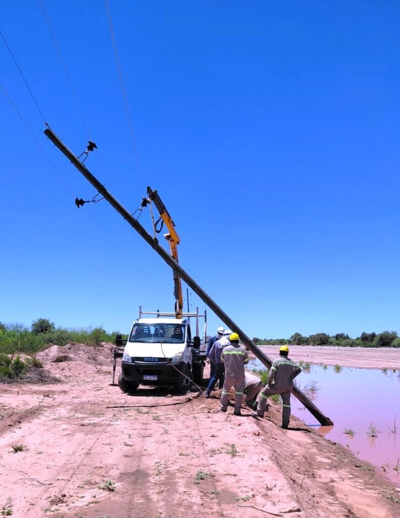 607212185 1263560672461173 8948771089189318638 n