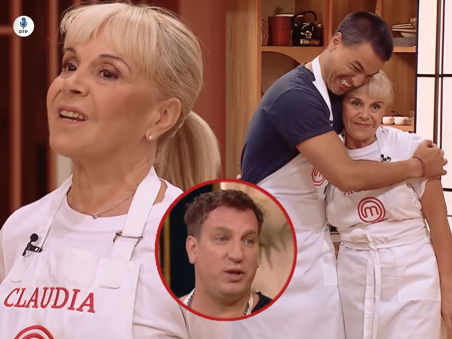 607313794 1176888831320498 6980368215974295203 n