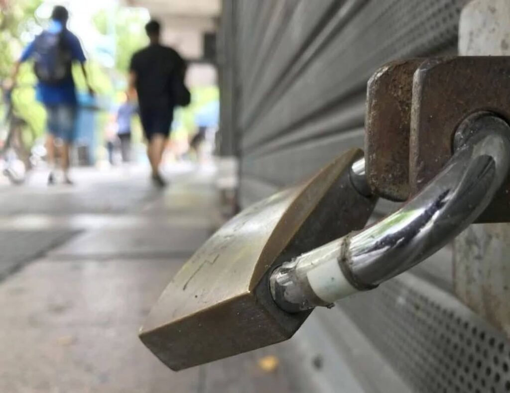 607615190 1428555675944649 5501047895543544984 n