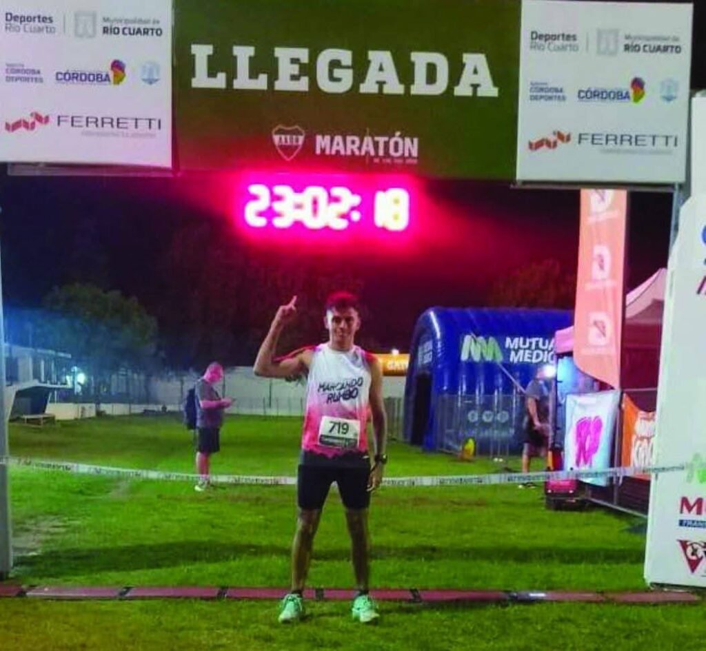 608657792 807600515658718 840738099193054939 n