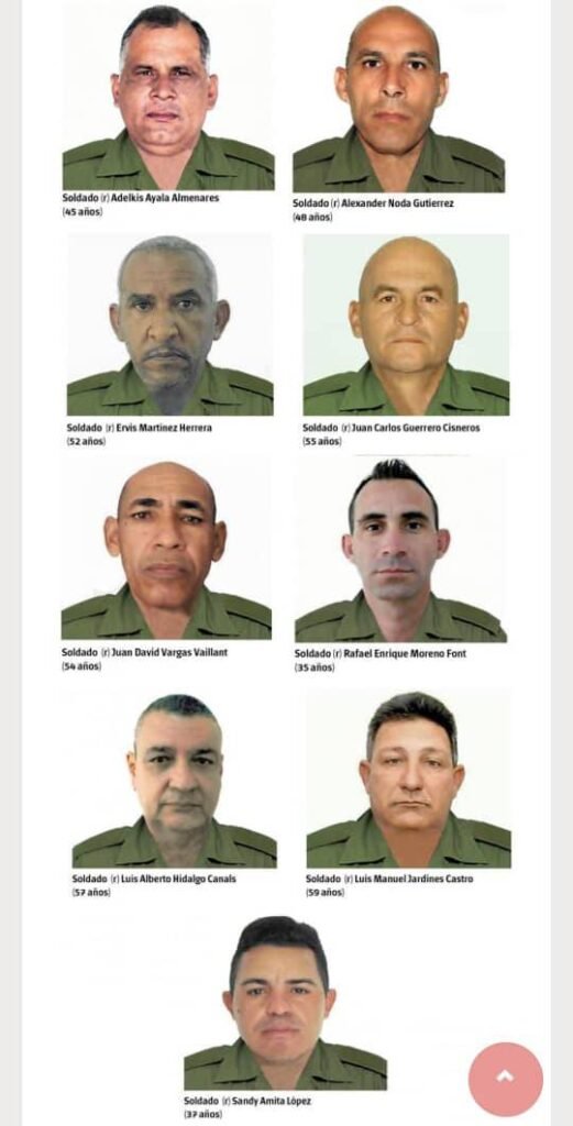 608772077 1342815547890966 4749950711710845177 n