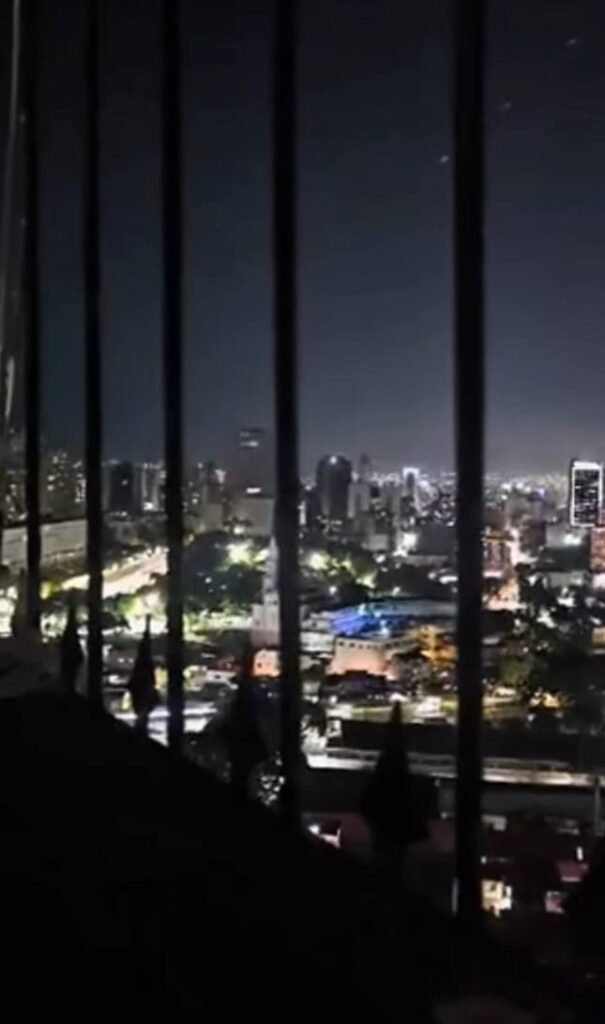 609009297 1171743745131006 5529063890321912892 n