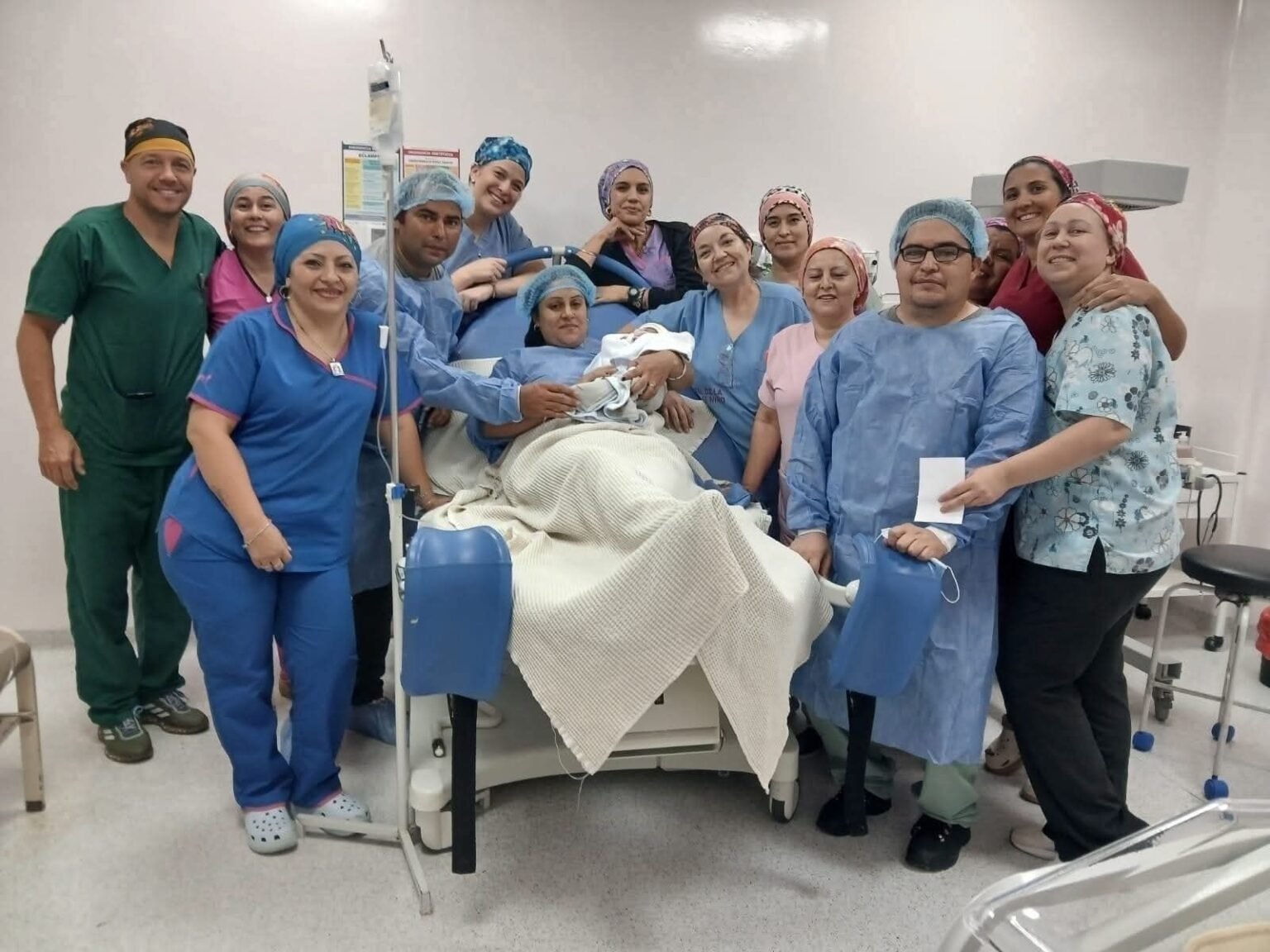 610665707 1179934254338417 1329474203095672411 n