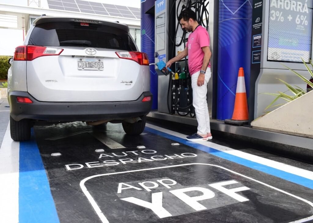 611123259 1184165887248587 6767517419293734997 n