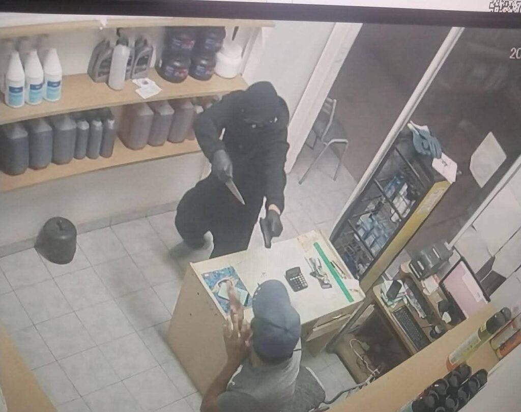 611123262 1291388549677976 7085705588543634387 n