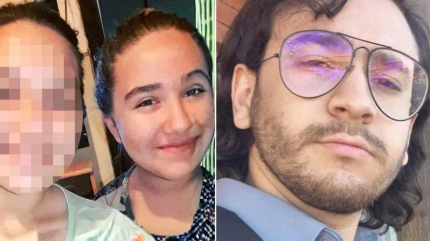 Femicidio en Córdoba: el agresor y la víctima se conocieron en una app de citas 611335413 1469862187829567 2927983696671337199 n