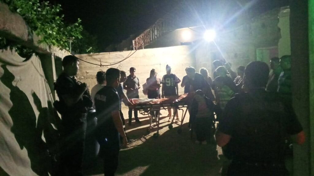 611599505 122170955474950615 5669682412116497477 n