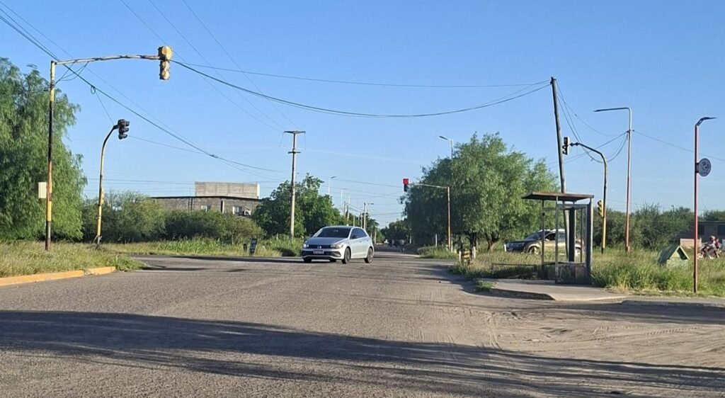 611622871 1445109320285264 7857428479995671836 n