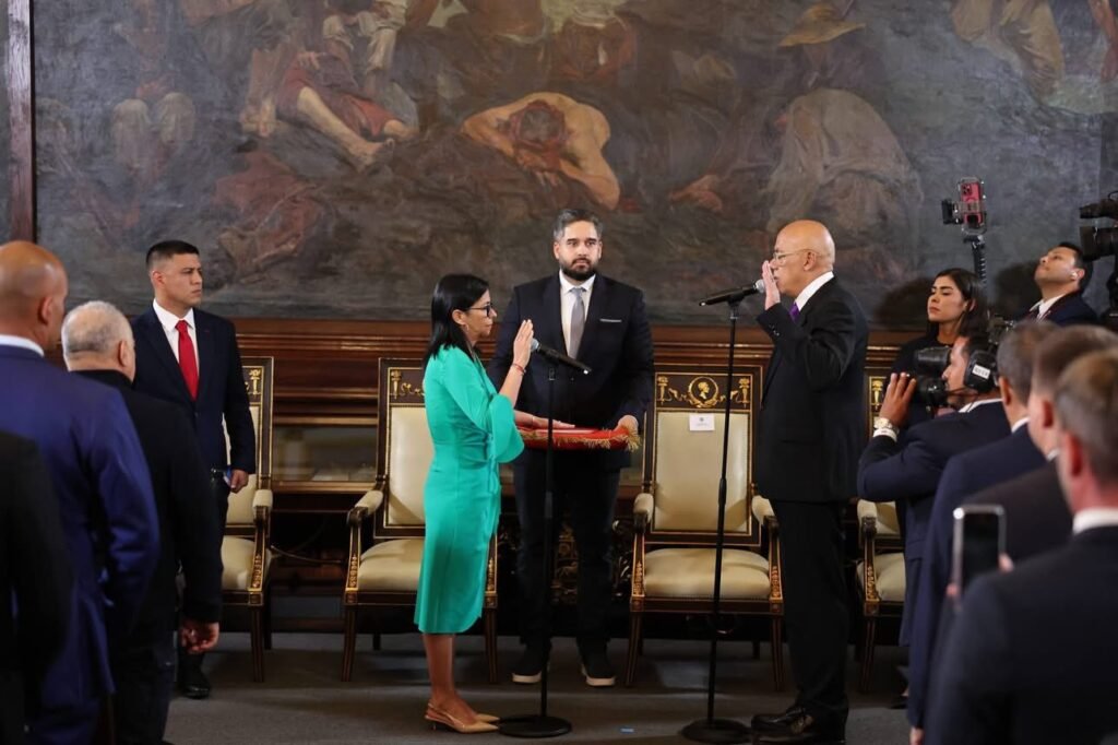 611683220 1487445650053203 6795207826326551320 n