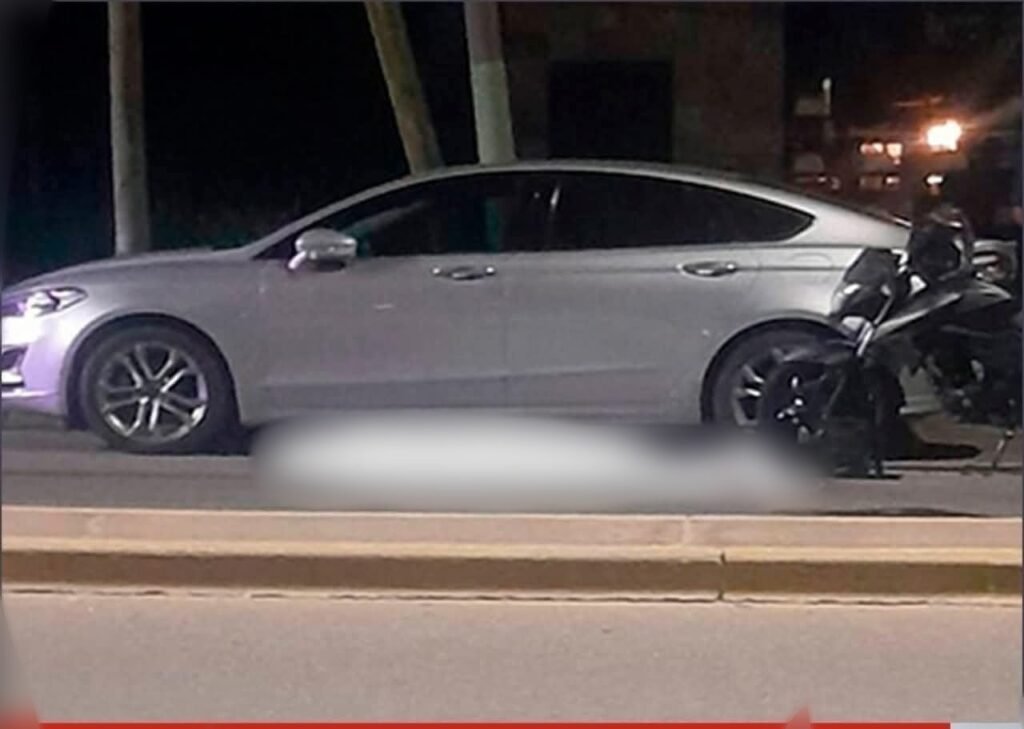 611711851 868809345777651 2187674335266572080 n