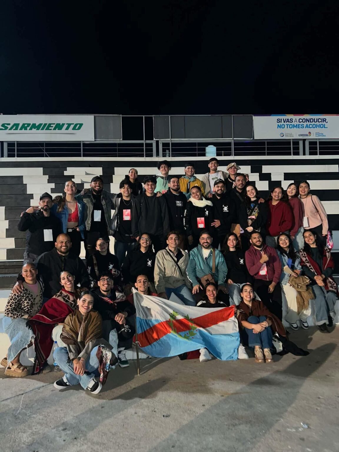 611732997 1321999439946344 4113882596097432403 n