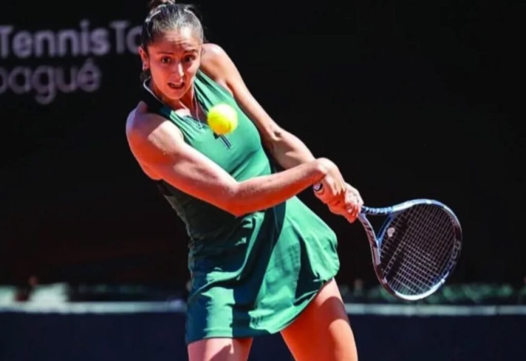 611824581 18066018047536190 375864657687742491 n