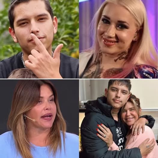 611853872 122123594600999542 3134906748651599853 n