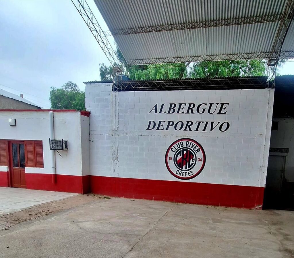 611937229 1212937714326104 1731916629015676607 n