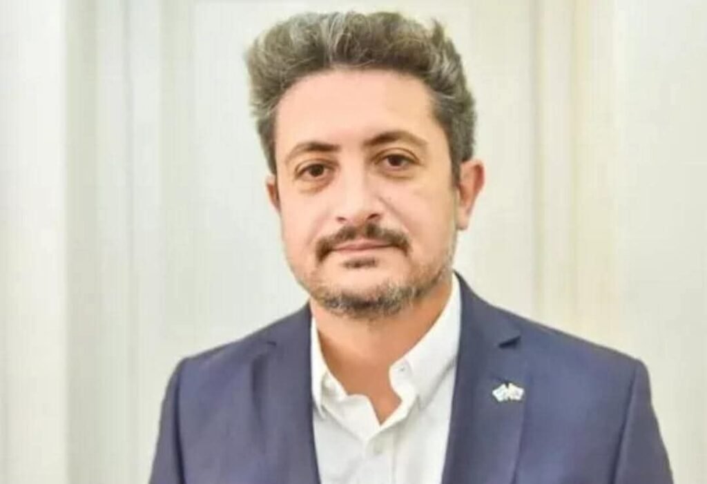 612050102 1451161143684171 4625172196824018456 n