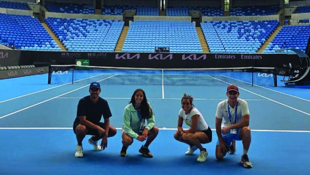 612205184 1501901915275288 5397392454082266913 n