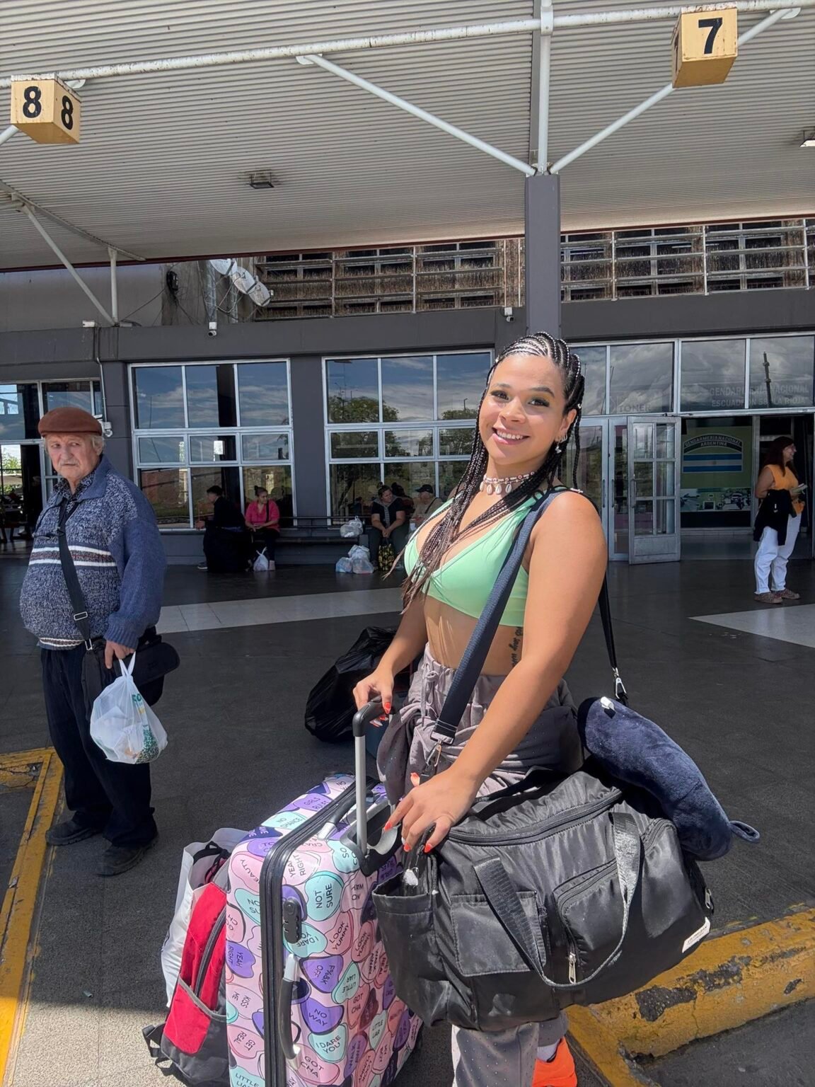 612360931 25309847485383331 5624104530638059340 n