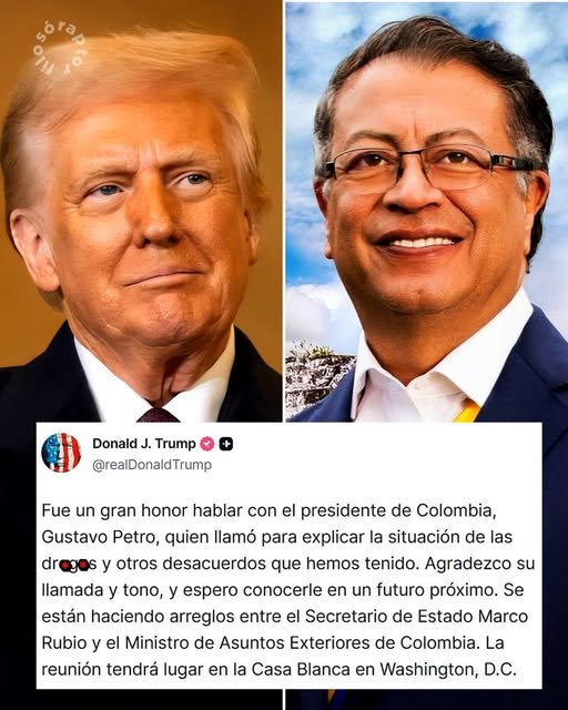 612366665 1451307153018004 6219548495320499071 n