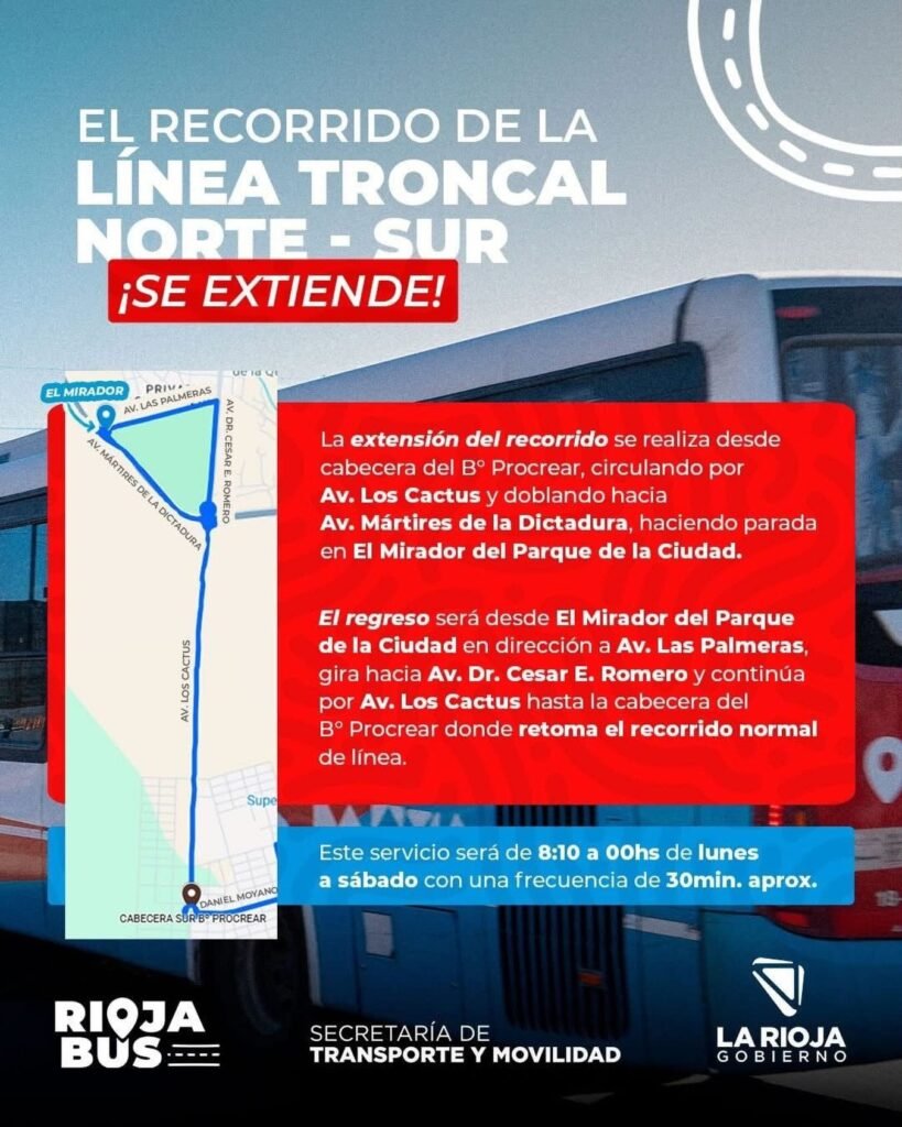 612392811 18065759189536190 8924865658688182117 n