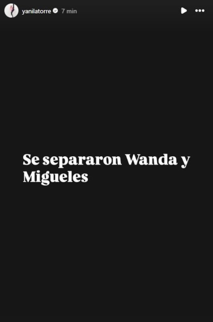 612579417 1379617797194157 2189871541531091862 n