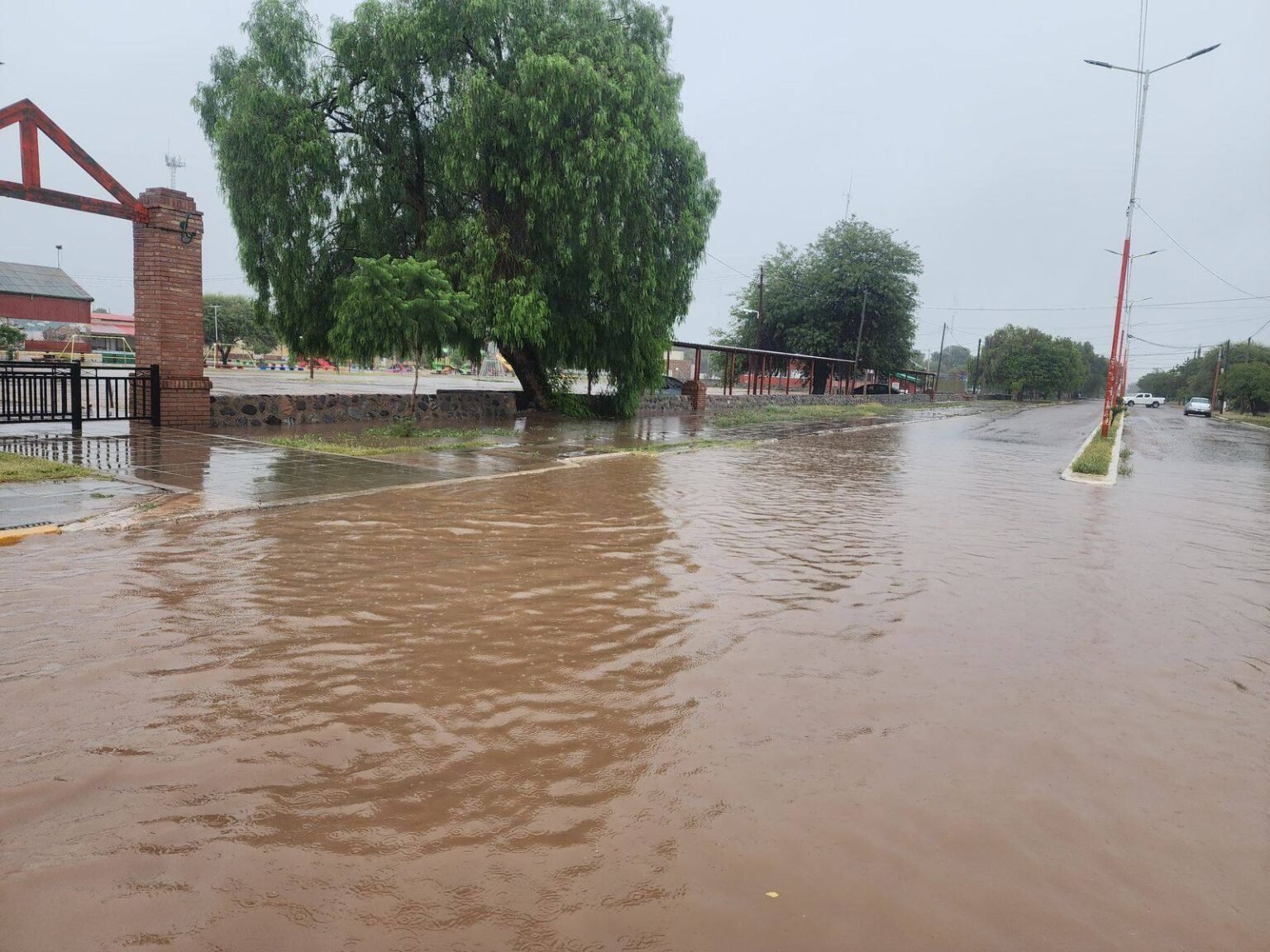 612645417 1297922812361186 7372772876286508093 n