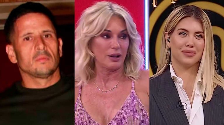 612738320 1379617860527484 3217705744827985223 n