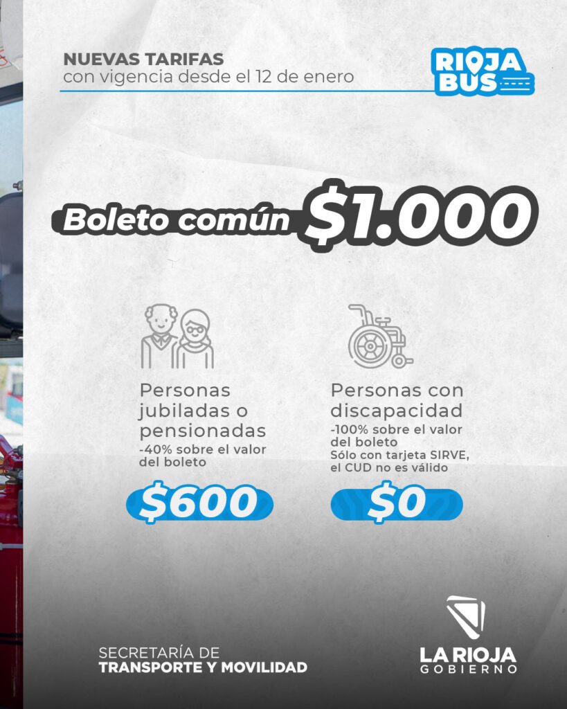 612762462 1260269972825584 8299857229641642330 n