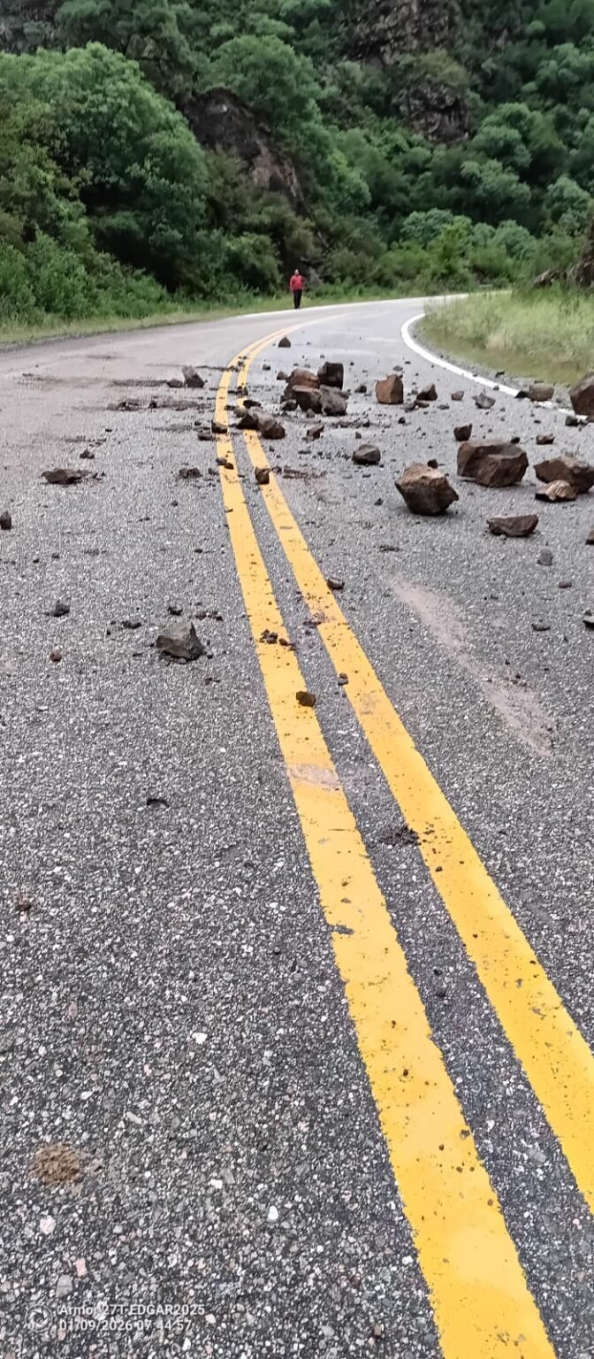 613096579 1437655151086782 4314751557968468194 n