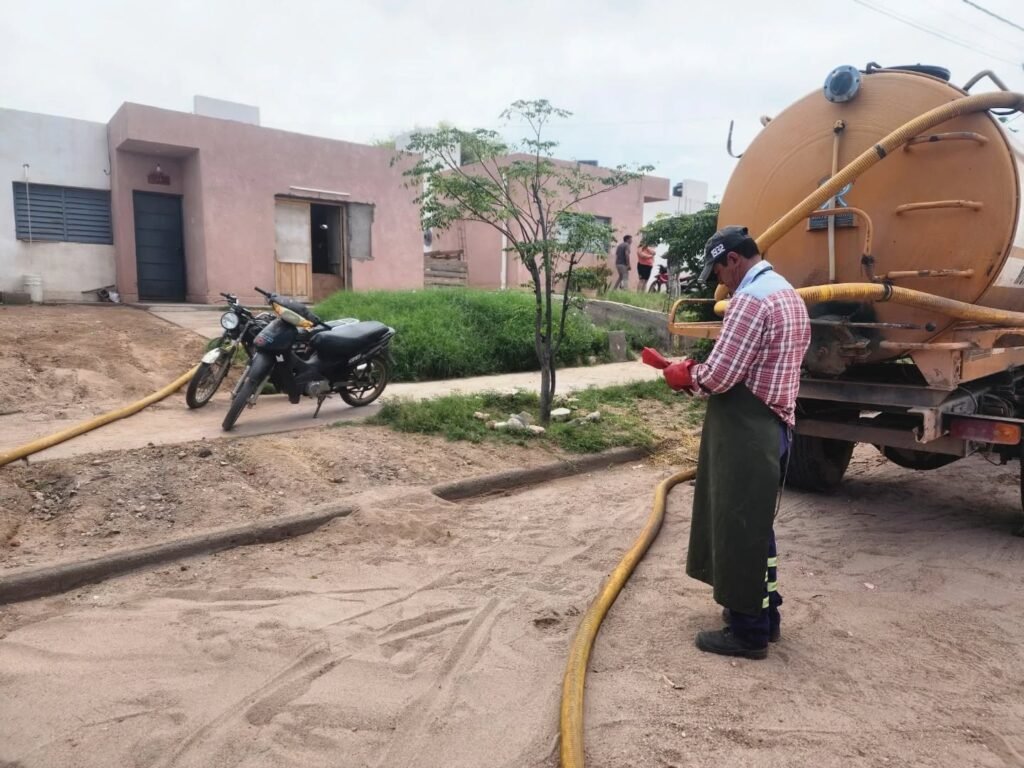 613113995 18192219049349829 2758618027832348814 n