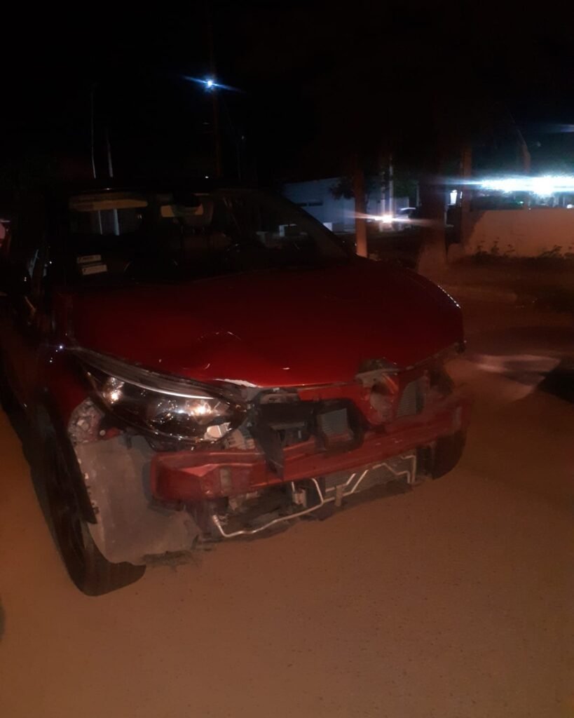 613406900 1405605544911485 2659660846897172818 n