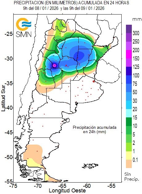 613547796 1322538473248094 6938746021433668316 n