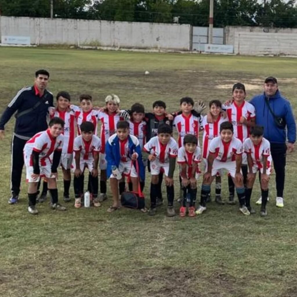 613741469 1501884438610369 7892669811219132300 n