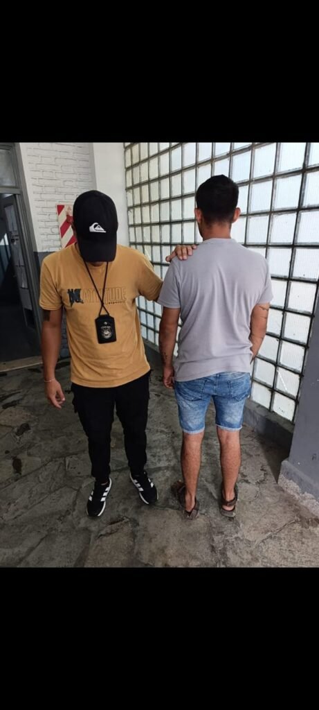 614468140 1471435064985855 4099921265832239532 n